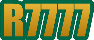 r7777